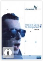 FRANKIE GOES TO HOLLYWOOD