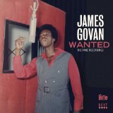 GOVAN JAMES