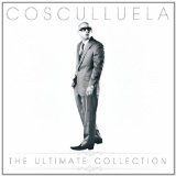 COSCULLUELA