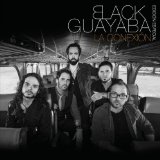 BLACK GUAYABA