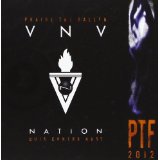 VNV NATION