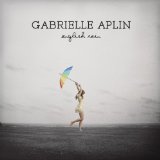 APLIN GABRIELLE