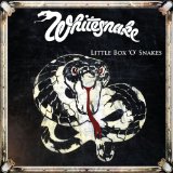 WHITESNAKE