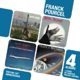 POURCEL FRANCK