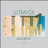 ULTRAVOX