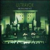 ULTRAVOX