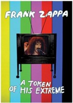 ZAPPA FRANK