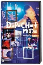 DEPECHE MODE