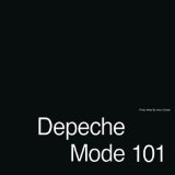 DEPECHE MODE