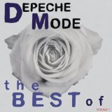 DEPECHE MODE