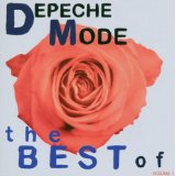 DEPECHE MODE