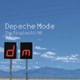 DEPECHE MODE