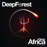 DEEP FOREST