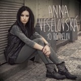 VESELOVSKA ANNA