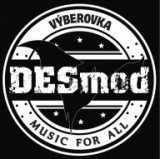 DESMOD