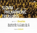 SLOVANSKA FILHARMONIA