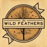 WILD FEATHERS