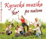 KYSUCKA MUZIKA