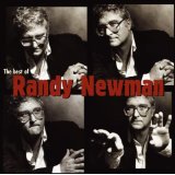 NEWMAN RANDY