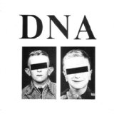 DNA