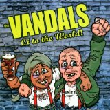 VANDALS