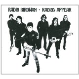 RADIO BIRDMAN