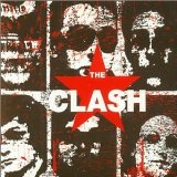 CLASH