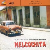 MELCOCHITA