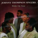 THOMPSON SINGERS JOHNNY