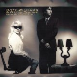 WILLIAMS ROZZ & GITANE DEMONE