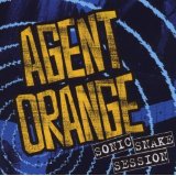 AGENT ORANGE