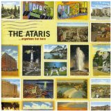 ATARIS