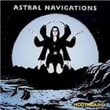 ASTRAL NAVIGATIONS