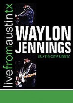 JENNINGS WAYLON