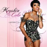 COLE KEYSHIA