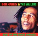 MARLEY BOB & WAILERS