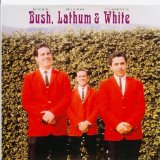 BUSH LATHUM WHITE