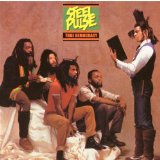 STEEL PULSE