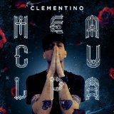 CLEMENTINO