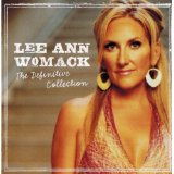 WOMACK LEE ANN