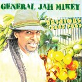 GENERAL JAH MIKEY