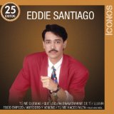 SANTIAGO EDDIE