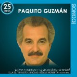 GUZMAN PAQUITO