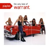 WARRANT