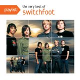 SWITCHFOOT