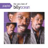 OCEAN BILLY