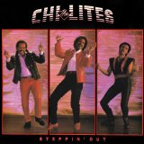 CHI-LITES