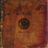 DC TALK