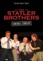 STATLER BROTHERS