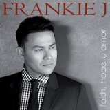 FRANKIE J